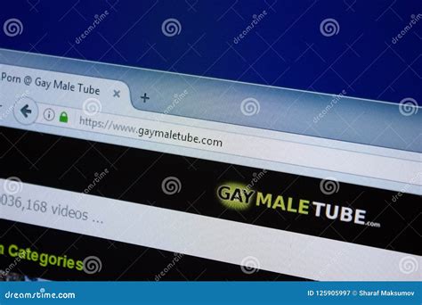 www.gaymaletube.com|FREE GAY TUBE, GAY SEX VIDEOS AND GAY TUBES